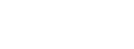 質の高い清掃サービスをご提供